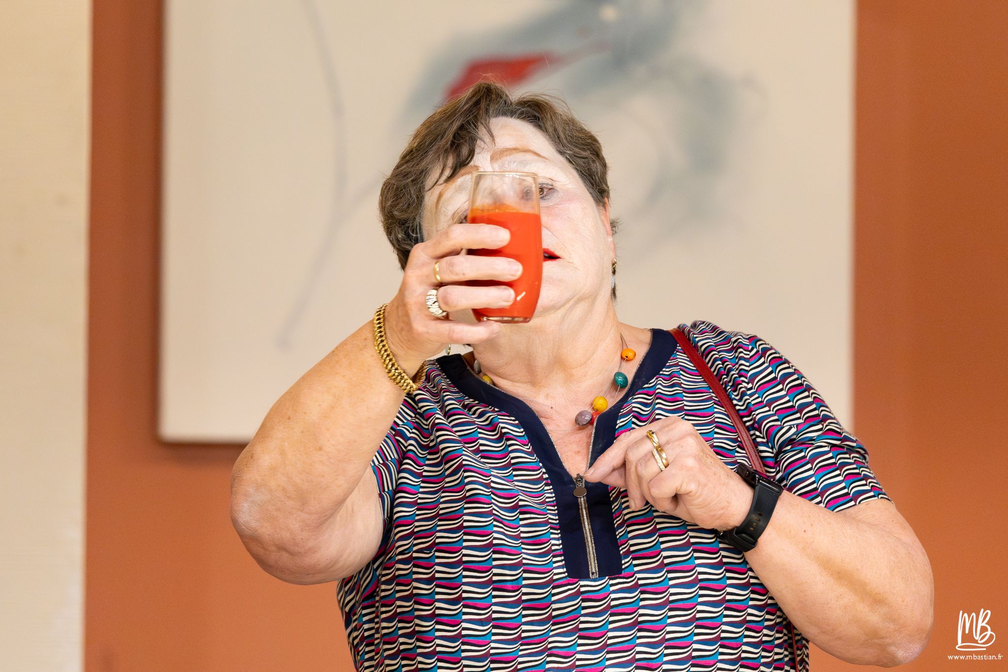 20250125 Théâtre Uhlwiller (ES ISCH VOLLMOND) (152 sur 196)